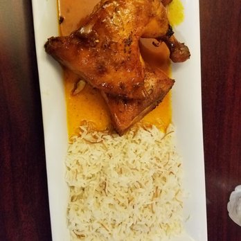 Merguez Restaurant - Moroccan Near Me - Orlando, Florida Merguez Restaurant - Moroccan Near Me - Orlando, Florida