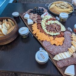 South Mountain Provisions