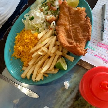 Las Americas - Pescado frito - Mexican Near Me - Nashville, Tennessee Las Americas - Pescado frito - Mexican Near Me - Nashville, Tennessee