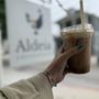 Aldeia Coffeehouse