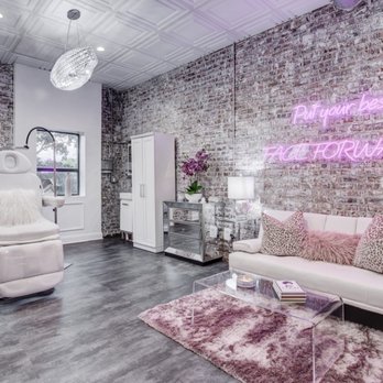 FACE FORWARD Permanent Cosmetics & Aesthetics Studio - Permanent Makeup Studio - Permanent Makeup Near Me - Red Bank, New Jersey