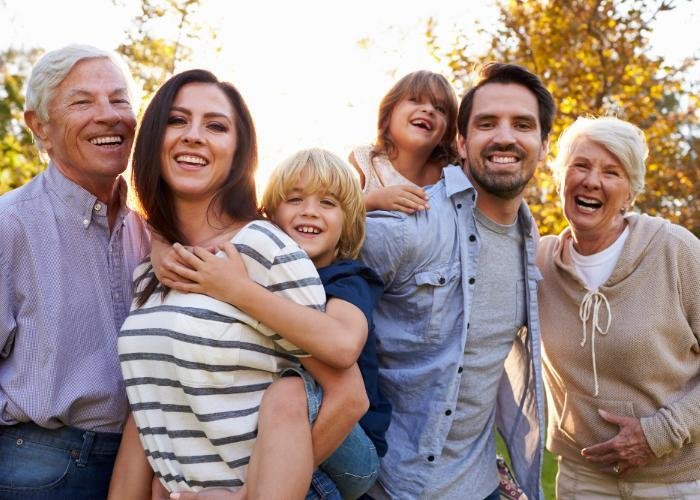 Christina Ercoli - grief counselor in Sarasota, FL