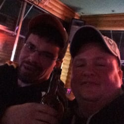 Mustangs Bar and Grill