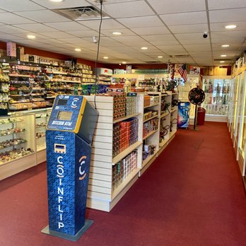 Smokers Bay - Tobacco Shops Near Me - Atlantic Beach, Florida Smokers Bay - Tobacco Shops Near Me - Atlantic Beach, Florida
