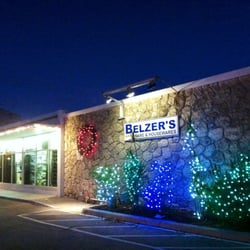 Belzers Hardware - Visit our NEWLY Remodeled Location TODAY! We are open Mon-Fri from 8-6 & Sat from 8:30 to Five