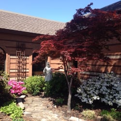 St. Francis of Assisi Catholic Church