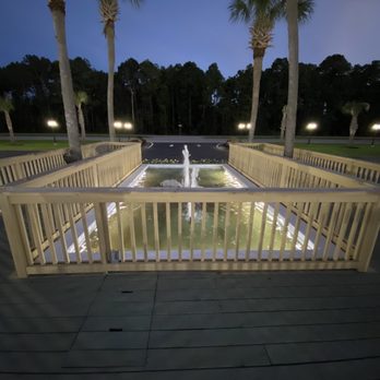 Quality Inn & Suites - Hotels Near Me - Pawleys Island, South Carolina Quality Inn & Suites - Hotels Near Me - Pawleys Island, South Carolina