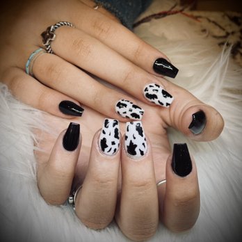 The Nail Lab - Nail Salons Near Me - Houston, Texas The Nail Lab - Nail Salons Near Me - Houston, Texas
