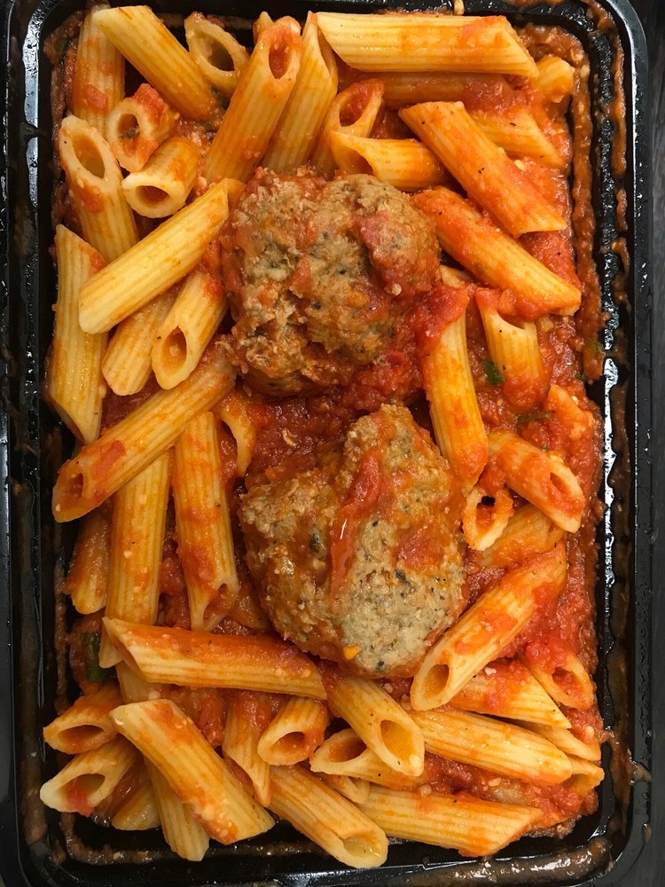 GENNARO’S EATERY Updated November 2024 248 Photos & 540 Reviews