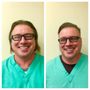 Photo of Johnson Pediatrics