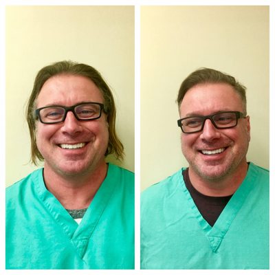 Johnson Pediatric Dentistry