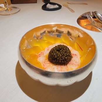 Le Louis XV Alain Ducasse - Desserts Near Me - Fargo, North Dakota Le Louis XV Alain Ducasse - Desserts Near Me - Fargo, North Dakota