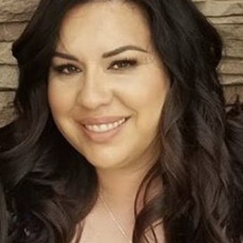 Your Future Favorite Stylist - Colored and styled by Bekah - Hair Stylists Near Me - Lancaster, California Your Future Favorite Stylist - Colored and styled by Bekah - Hair Stylists Near Me - Lancaster, California