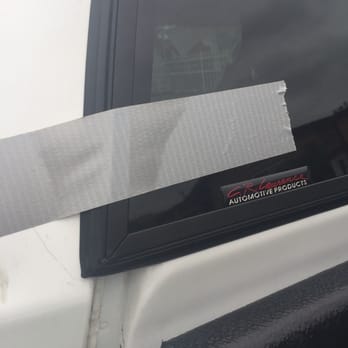 El Gato Auto Glass - Auto Glass Services Near Me - Anaheim, California El Gato Auto Glass - Auto Glass Services Near Me - Anaheim, California