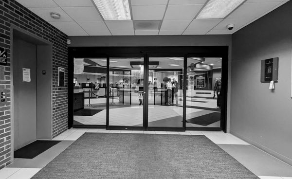 TRUE Community Credit Union