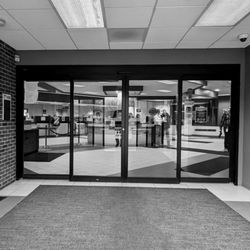 TRUE Community Credit Union