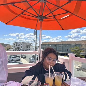 Tuckers Tavern - Gastropubs Near Me - Beach Haven, New Jersey Tuckers Tavern - Gastropubs Near Me - Beach Haven, New Jersey