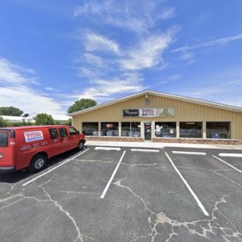 Tylisz Appliance-Laporte - Robert Tylisz Appliances - Appliances Near Me - Laporte, Indiana Tylisz Appliance-Laporte - Robert Tylisz Appliances - Appliances Near Me - Laporte, Indiana