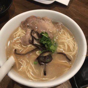 Mr Max - Tonkostu ramen - Sushi Bars Near Me - Irving, Texas Mr Max - Tonkostu ramen - Sushi Bars Near Me - Irving, Texas