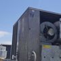 Photo of Cadillac HVAC Service