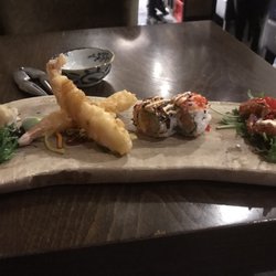 Kreeftenbar
