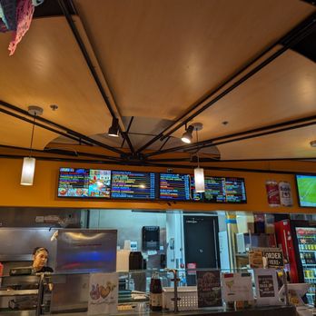 QBole - Mexican Near Me - Dillon, Colorado