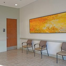Sage Dental of Winter Park