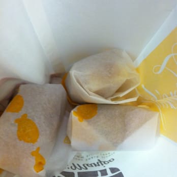 Deli Manjoo - Desserts Near Me - Diamond Bar, California Deli Manjoo - Desserts Near Me - Diamond Bar, California