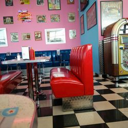 Memphis Coffee