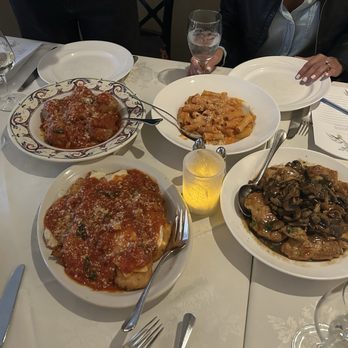 Joseph Tambellini Restaurant - Italian Near Me - Pittsburgh, Pennsylvania Joseph Tambellini Restaurant - Italian Near Me - Pittsburgh, Pennsylvania