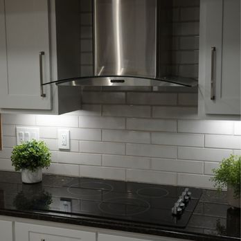 Eclectic Home Repair - Handyman Near Me Eclectic Home Repair - Handyman Near Me
