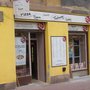 Photo of Bistro Bistro