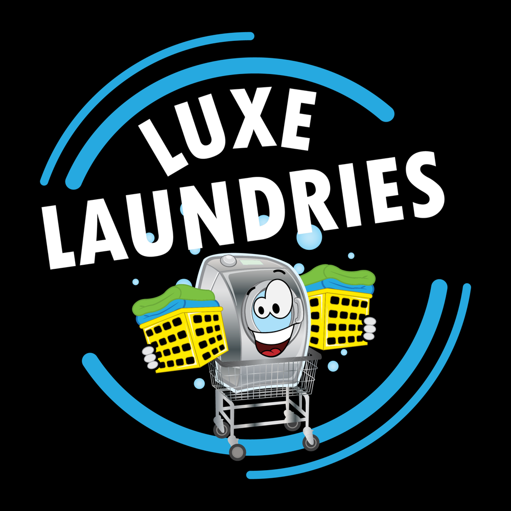 LUXE LAUNDRIES HIGHLAND PARK 6512 N Figueroa St, Los Angeles