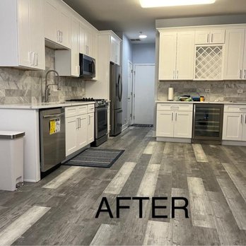 JR Home Improvement - General Contractors Near Me - Skokie, Illinois JR Home Improvement - General Contractors Near Me - Skokie, Illinois