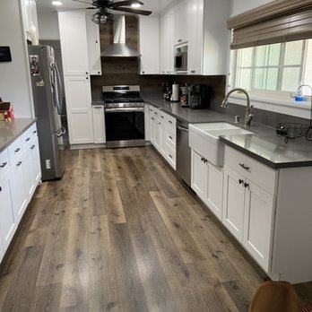 Natalie's House Keeping - Kitchen - Home Cleaning Near Me Natalie's House Keeping - Kitchen - Home Cleaning Near Me