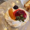 New York Bakery gift card