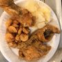 Photo of Ron's Barn Barbecue & Seafood