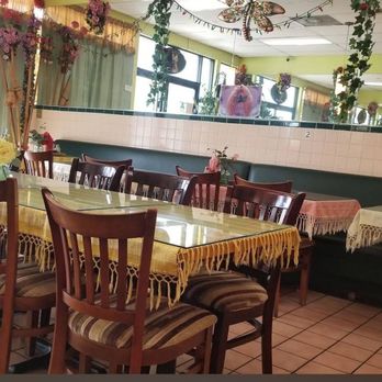 Thai Nary BBQ - Thai Near Me - Azusa, California Thai Nary BBQ - Thai Near Me - Azusa, California
