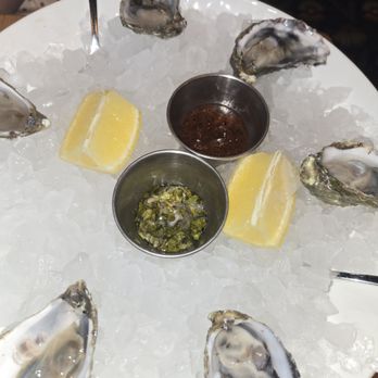 Wooden Pearl - Oysters - Seafood Near Me - Anaheim, California Wooden Pearl - Oysters - Seafood Near Me - Anaheim, California