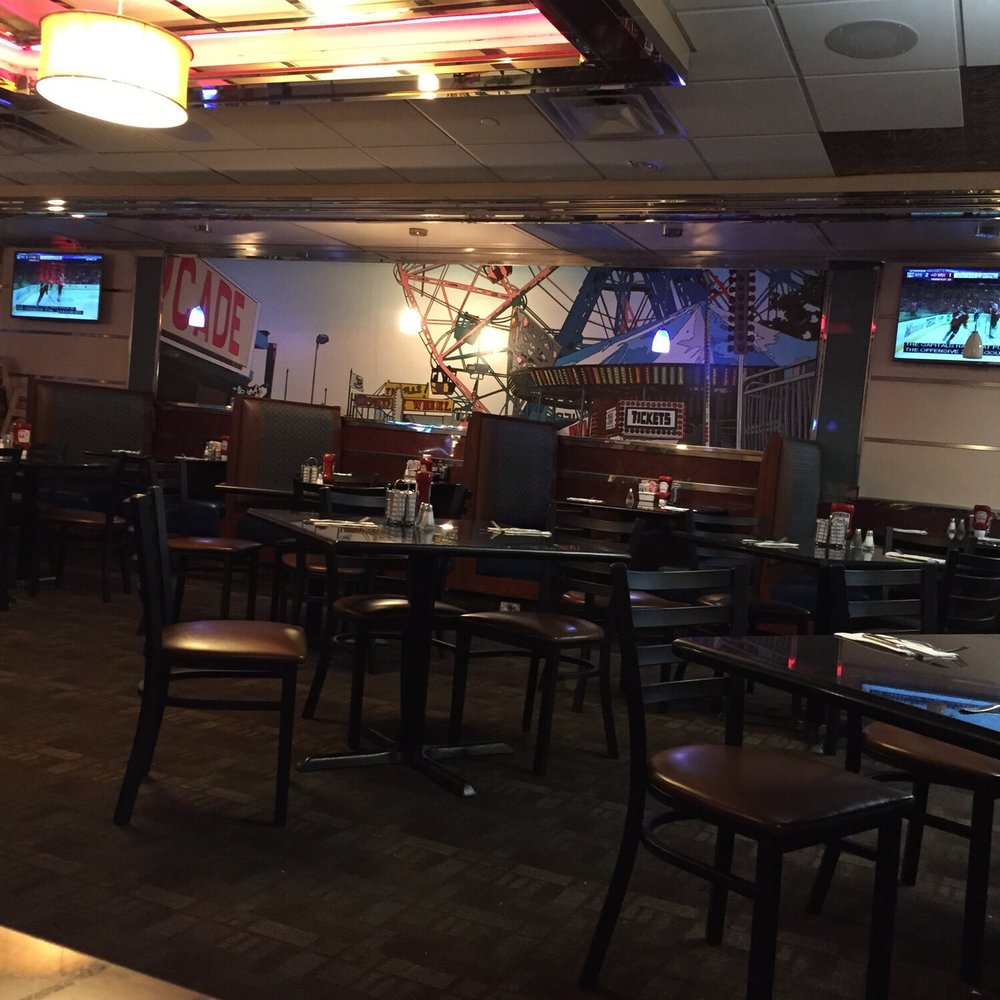 Parkview Diner - Diners Near Me - Brooklyn, New York Parkview Diner - Diners Near Me - Brooklyn, New York