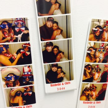 Wedding Crashers Photo Booths - Photo Booth Rentals Near Me Wedding Crashers Photo Booths - Photo Booth Rentals Near Me