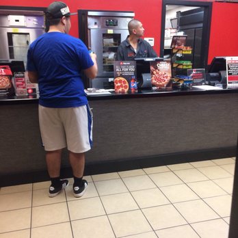 Pizza Hut - Pizza Near Me - Mililani, Hawaii Pizza Hut - Pizza Near Me - Mililani, Hawaii