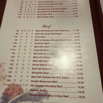 Great Castle Chinese Restaurant - Menu - Chinese Near Me - Bakersfield, California Great Castle Chinese Restaurant - Menu - Chinese Near Me - Bakersfield, California