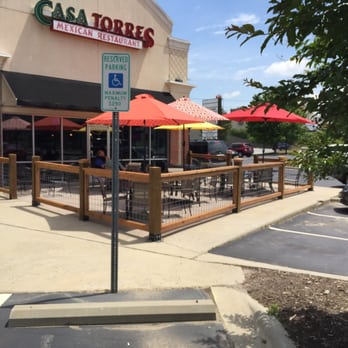 Casa Torres Mexican Restaurant - Mexican Near Me - Arden, North Carolina Casa Torres Mexican Restaurant - Mexican Near Me - Arden, North Carolina