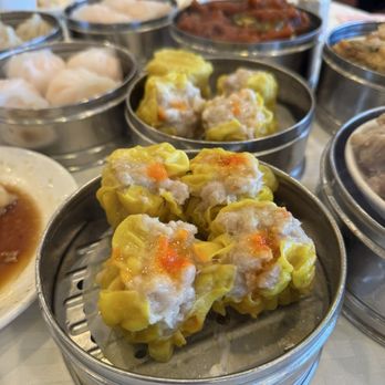 Seafood Cove 2 - Dim sum - Dim Sum Near Me - Westminster, California