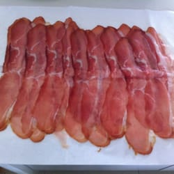Adam's Continental Smallgoods - Forest Ham