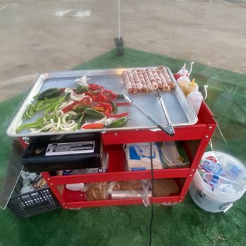 LA Hot Dogs - Hot dogs - Hot Dogs Near Me - Palmdale, California LA Hot Dogs - Hot dogs - Hot Dogs Near Me - Palmdale, California