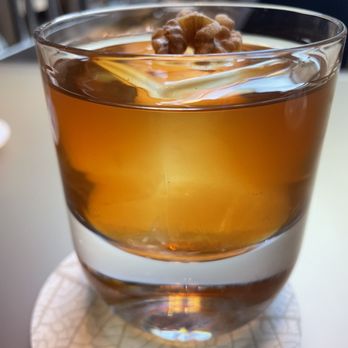 Le Pavillon - French Near Me - New York, New York Le Pavillon - French Near Me - New York, New York