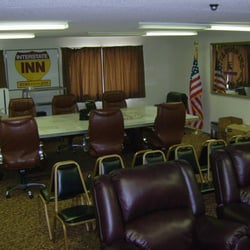 Interstate Inn