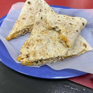 Habaneros - The Taco Revolution on Yelp